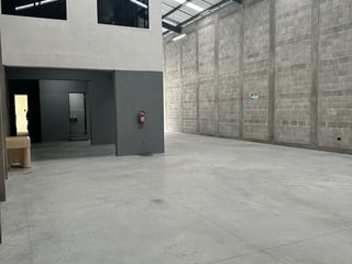 BODEGA RENTA CHIMALTENANGO - Image 6