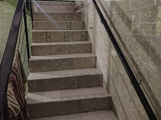 CASA EN VENTA LOS EUCALIPTOS SAN MIGUEL PETAPA - 5