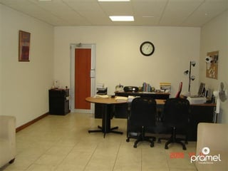 Edificio en VENTA  en Diagonal 6, zona 10 - 2