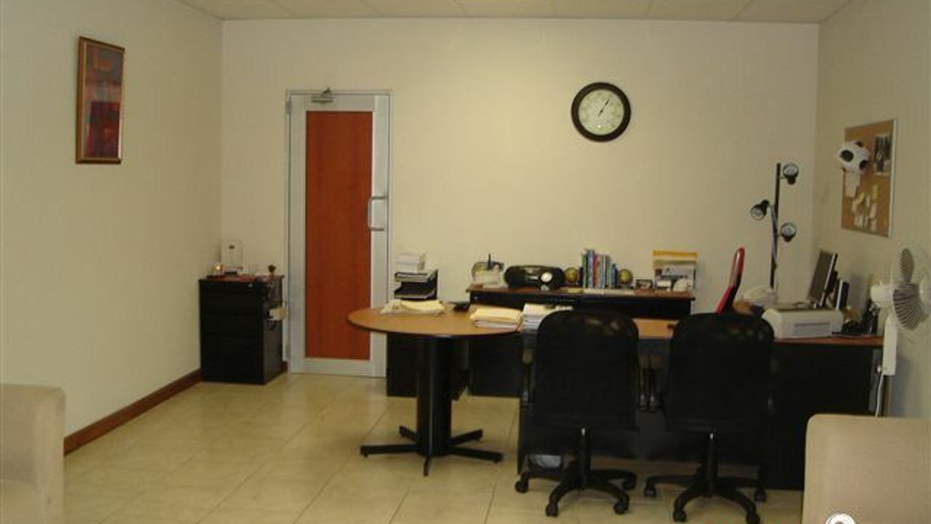 Edificio en VENTA  en Diagonal 6, zona 10 - Miniatura 2