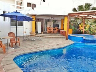 Venta de casa en Marena Escuintla - 3