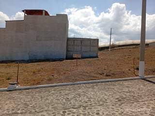 Terreno en Venta - Parramos, Chimaltenango: Oportunidad Única - Image 3