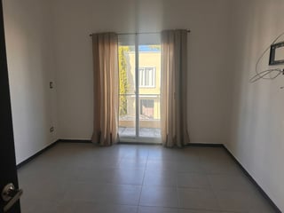 Casa en Renta 3 habitaciones, Cumbres de la Arboleda, Km 21 CAES - Image 9