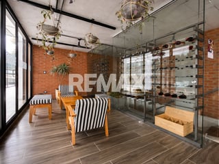 Apartamento en venta, SHIFT, Cayalá, Zona 16 - Image 10