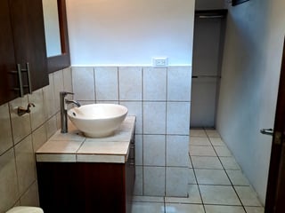 Casa en Venta, Condominio Buenafuente, CAES - Image 19