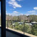 Penthouse Exclusivo en Zona 15, Ciudad de Guatemala - Vista Inigualable - Miniatura 7