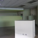 Oficina en Venta Edificio Century Plaza, Zona 13  - Miniatura 10