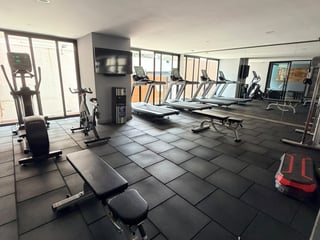 APARTAMENTOS EN VENTA | EDIFICIO KINTEA - 2