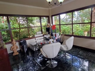 Casa en venta en El Encinal Zona 7 Mixco Guatemala - Image 9