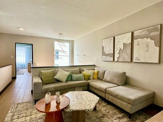 En venta casas en Km 18.5 a San Jose Pinula Guatemala - Image 8