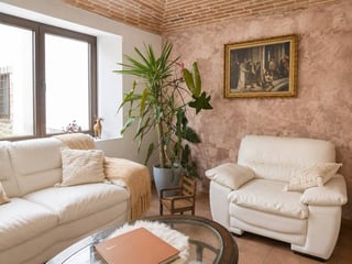 Casa en venta en San Bartolome Becerra - 5