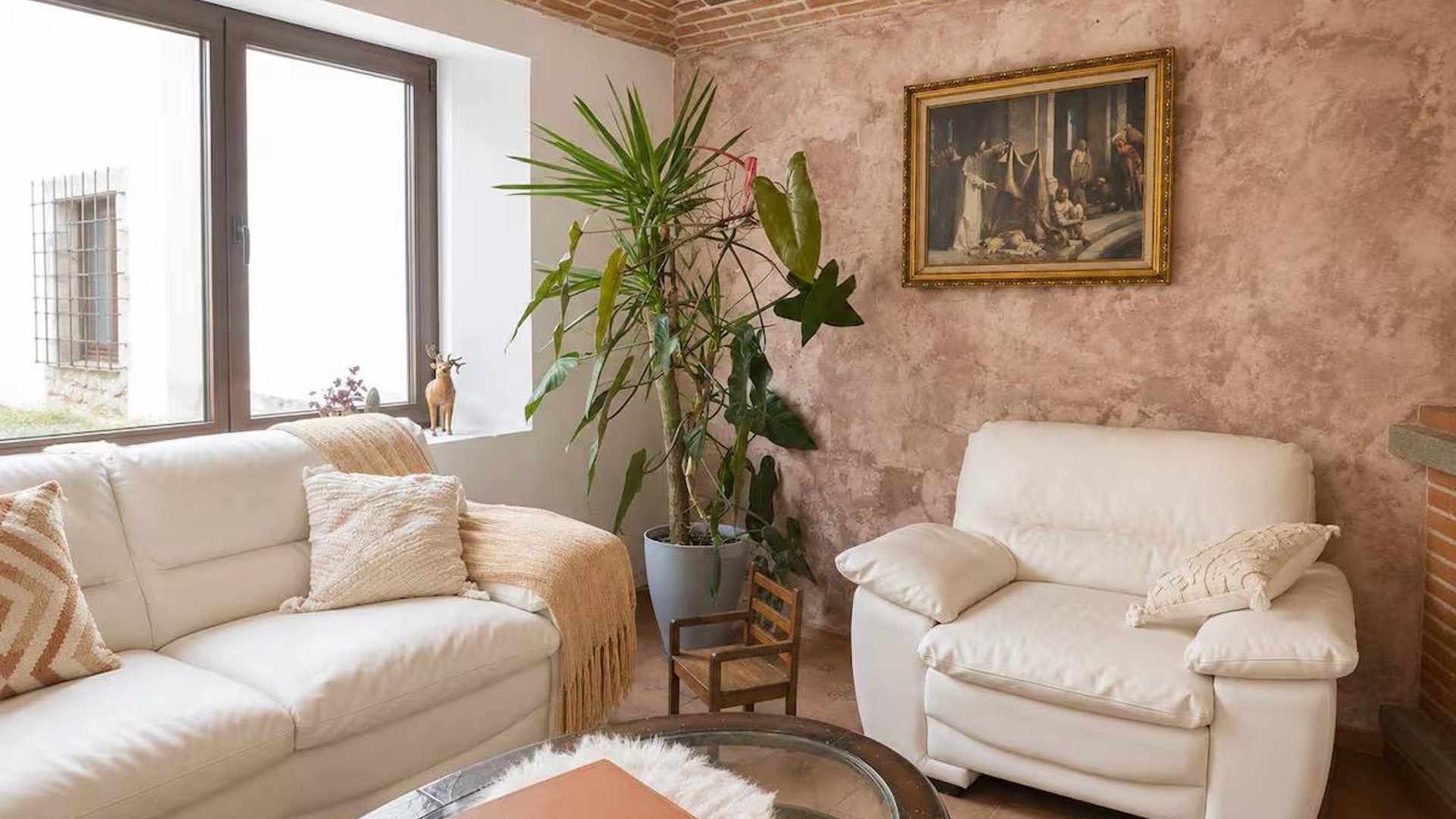 Casa en venta en San Bartolome Becerra - Miniatura 5