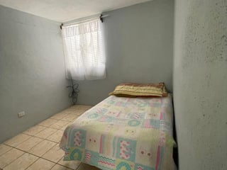 Casa en Venta ubicada en San Jose , zona 2 Villa Nueva - 5