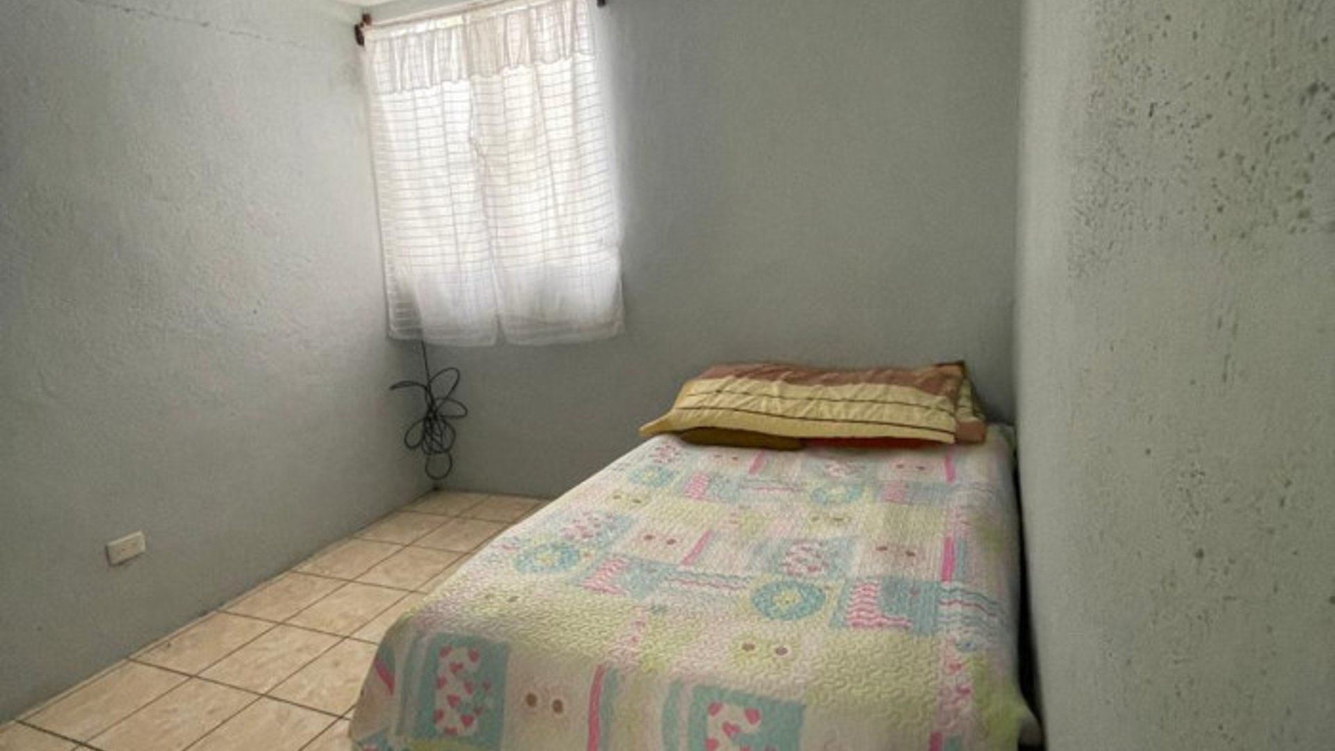 Casa en Venta ubicada en San Jose , zona 2 Villa Nueva - Miniatura 5