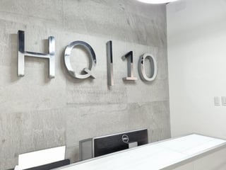 Oficina en Renta en Zona 10 Reforma-Montufar 9mts² - Image 10