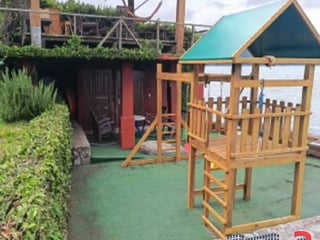 Casa en Renta, Atitlán (R10202) - 2
