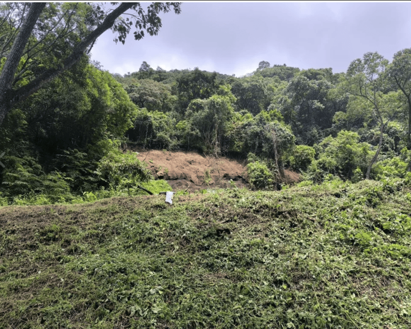 Finca en Venta cercana La Antigua Guatemala