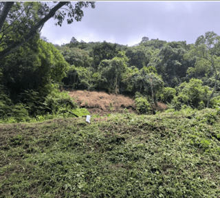 Finca en Venta cercana La Antigua Guatemala