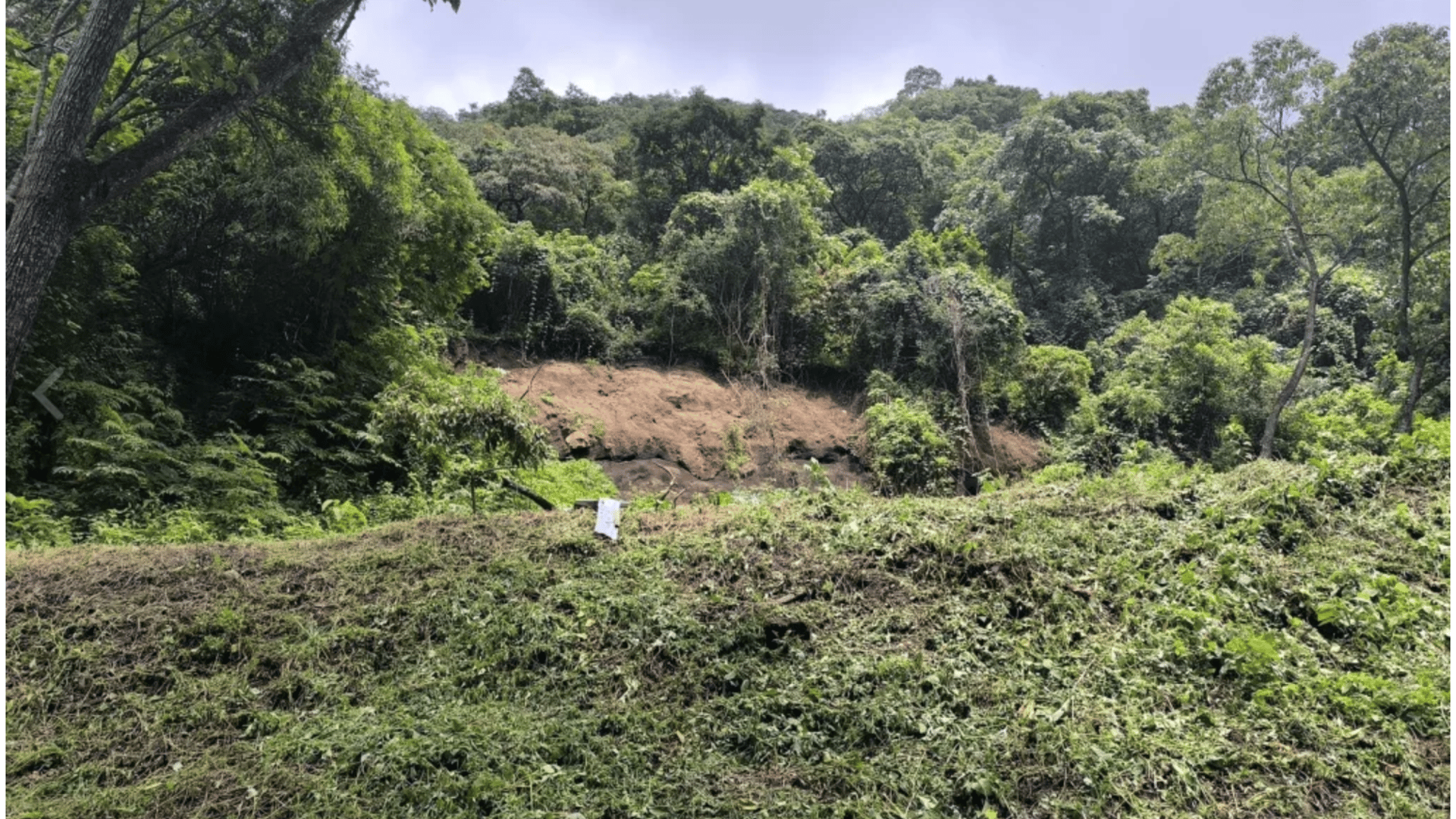 Finca en Venta cercana La Antigua Guatemala