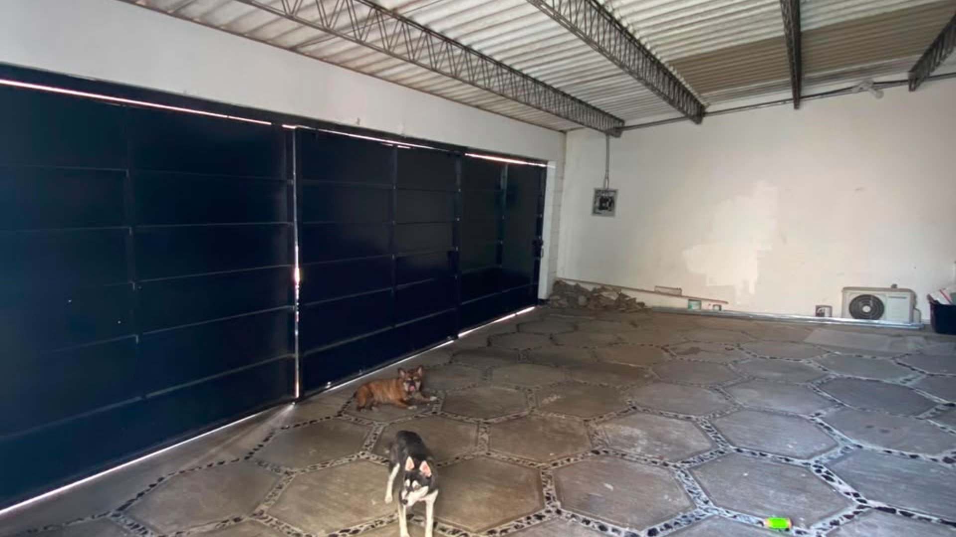 ???? CASA EN RENTA – 4 HAB + PISCINA CLIMATIZADA | VH, ZONA 15 - Miniatura 24