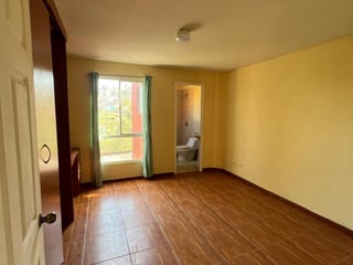 Casa en Renta Residencial Ciudad Santa Clara - Image 17