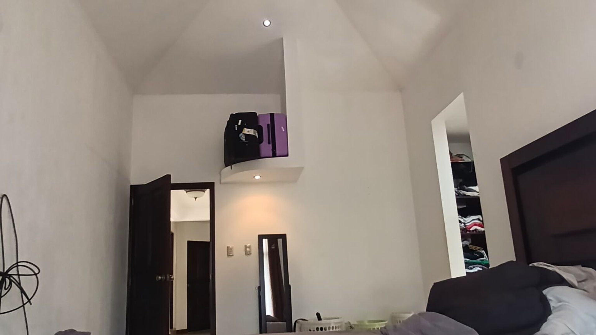 Casa en alquiler – Sector B3, Ciudad San Cristóbal - Miniatura 21