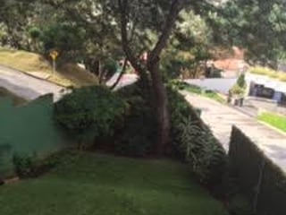 Casa en Renta en Zona 16 - 2