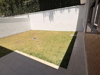 Alquiler de casa de 1 nivel en zona 15 Vista Hermosa I - 5
