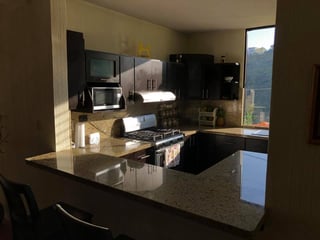 Casa Molino de las Flores en venta - Image 7