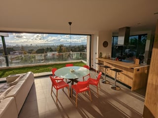Apartamento en Venta – Zen Cayalá, Zona 16 - 4