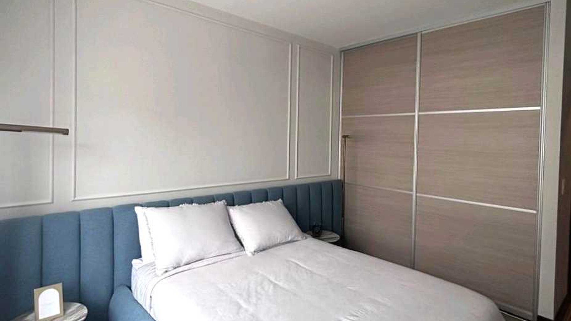 APARTAMENTOS EN VENTA???? Edificio Seghería, Zona 14, La Villa - Miniatura 6