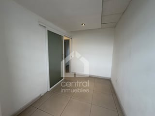 Clínica médica en renta Sixtino 1 zona 10 - 4