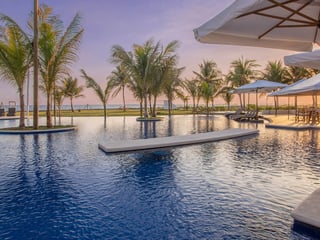 Villa Amueblada en Venta en La Mar Monterrico - Image 10