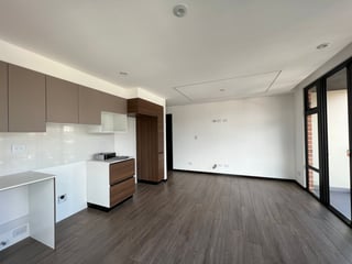 Apartamento en Venta zona 10 / I Q 10 - 3