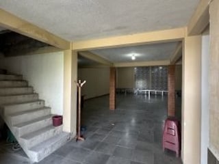 BODEGA COMERCIAL, Huehuetenango. - 4