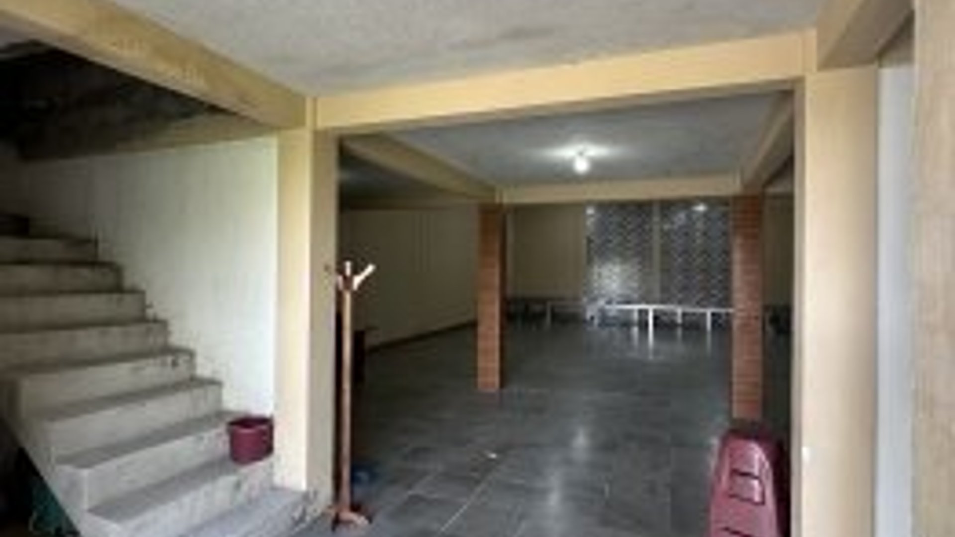 BODEGA COMERCIAL, Huehuetenango. - Miniatura 4
