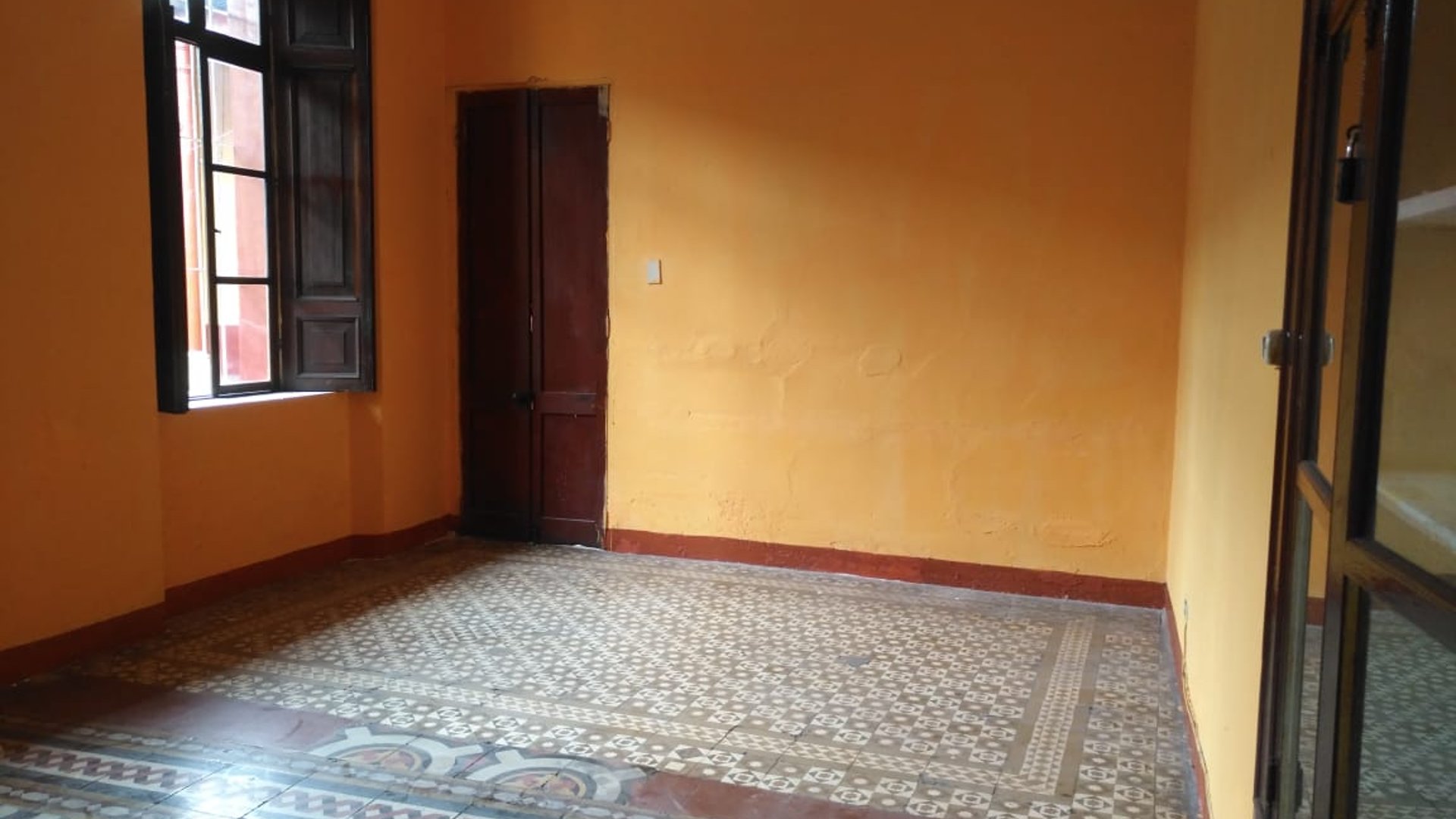 Casa en alquiler, Zona 1 - Miniatura 9