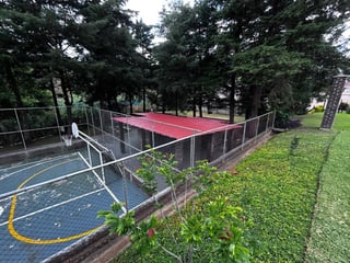 Casa en renta o venta condominio Vila Verde - Image 27