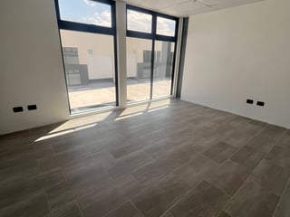 OFIBODEGA EN RENTA  COMPLEJO EMPRESARIAL VILLA CANALES | KM 17.8  - Image 1