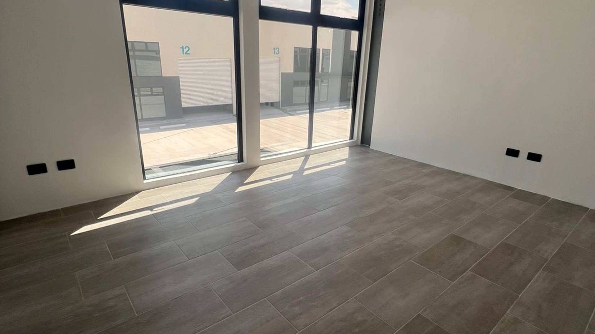 OFIBODEGA EN RENTA  COMPLEJO EMPRESARIAL VILLA CANALES | KM 17.8 