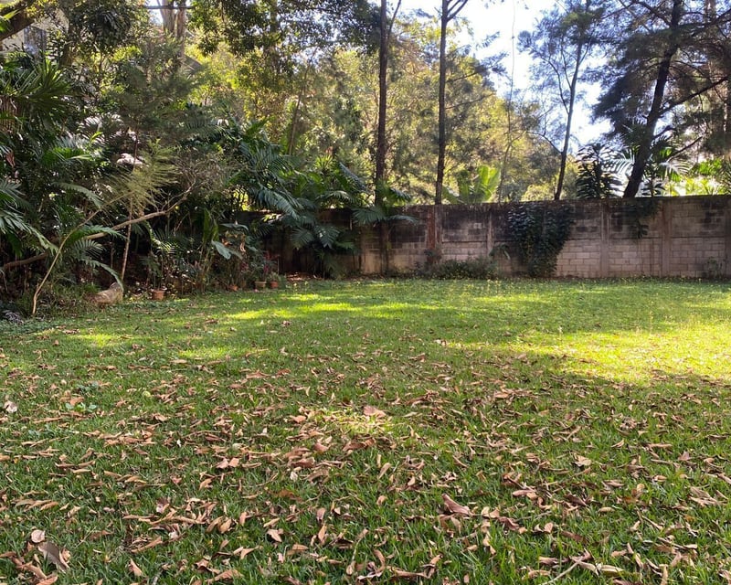 Zona 16 Terreno en venta para Desarrollo por Bulevard Acatan, zona 16