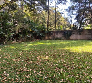 Zona 16 Terreno en venta para Desarrollo por Bulevard Acatan, zona 16