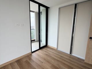 APARTAMENTO EN RENTA | EDIFICIO TOMUS | ZONA 15 - Image 5
