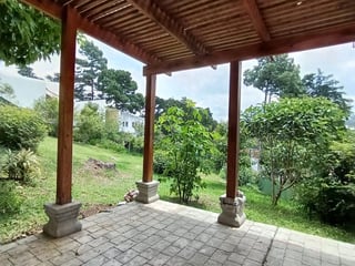 Casa en ALQUILER en Carretera a El Salvador km 12.7 - 3