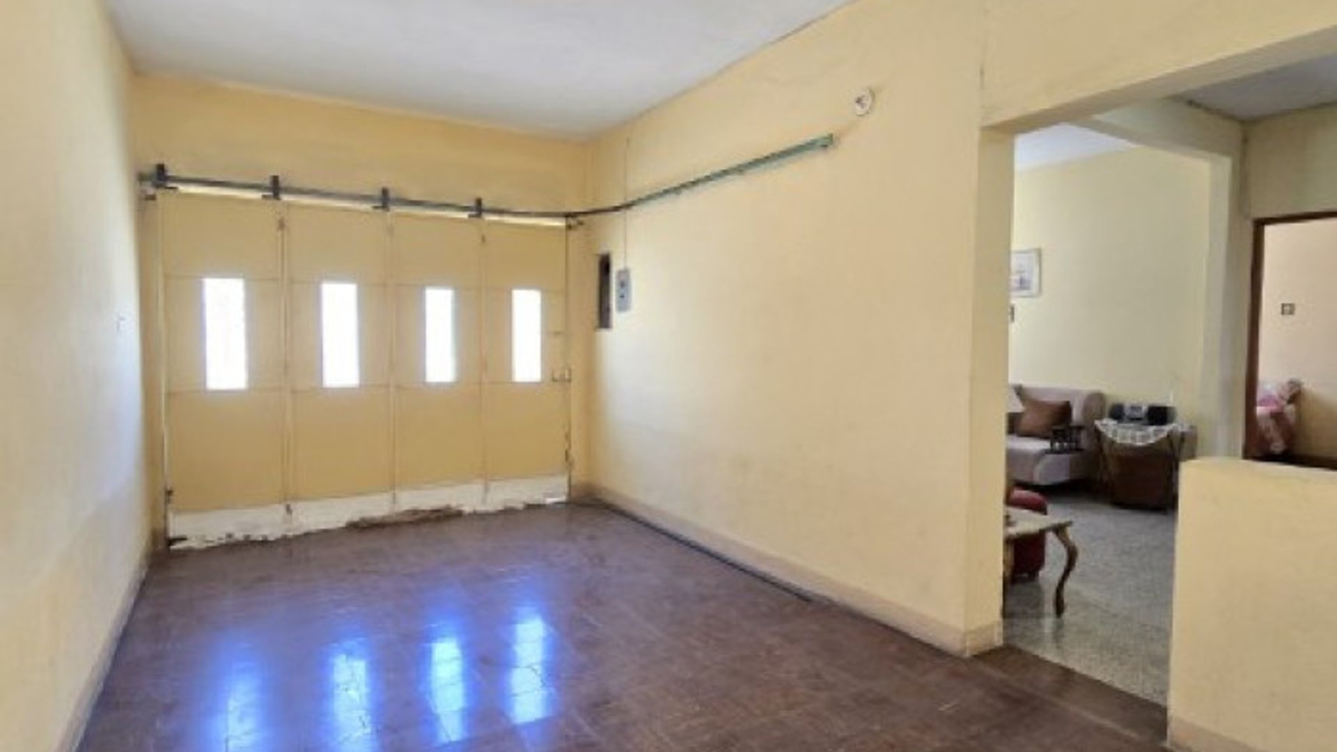 Casa Sola Residencial en Venta Zona 5 Ciudad Guatemala - Miniatura 18