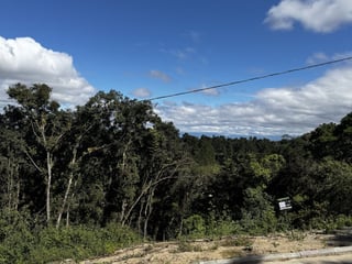 Terreno en Venta en Santa Rosalía - 5