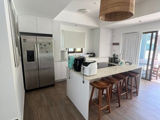 Casa en venta en Villas La Mar Monterrico Guatemala - 5