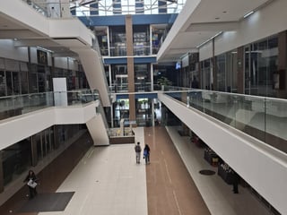 Local Comercial  en Renta en zona 7 sobre la Roosevelt - Image 5