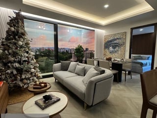 ANKORI / Proyecto de Aptos, zona 10 - Image 17