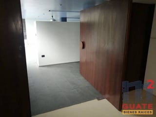 Apartamento en Venta, Zona 14 (V8663) - 2